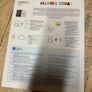 Wacom Bamboo Slate Smartpad Image 2