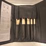 Sephora Make Up Brush Set Image 2
