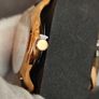 French Connection new ladies quartz dress watch Image 9