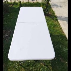 Foulding Table