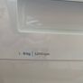 Beko Washing Machine Image 6