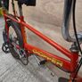 Raleigh Chopper Image 4