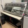 Hot counter section Image 2