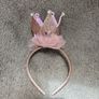 Princess crowns headband tiara Image 9