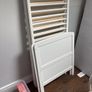 baby cot Image 2