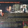 Westworld [1973] Yul Brynner [Movie DVD] Image 3