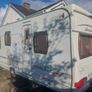 Caravan Image 5