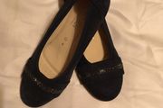 Gabor Shoes, size EU-37, UK-4