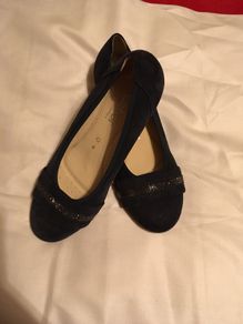 Gabor Shoes, size EU-37, UK-4