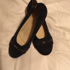 Gabor Shoes, size EU-37, UK-4