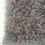 Rugs Image 9