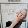Marilyn Monroe Dvd Collection Image 2
