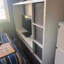 kallax tv unit Image 4