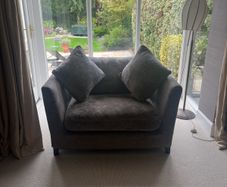 sofa