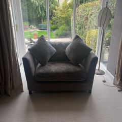 sofa