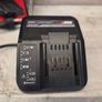 Einhell 18V 2.5Ah Li-Ion Power X-Change Battery and Charger Image 5
