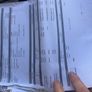 Ford Transit 2001 Image 2