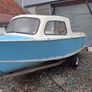 Boat project Image 3