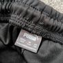 boy's joggers/trousers.Age 7/8 Image 6