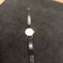 Ended  Vintage Rare Swiss Excalibur 17 Jewels Mechanical Ladies Image 5