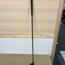 Titleist TSR2 5 Hybrid Image 5