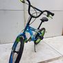 bike Image 4