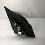 Hyundai Tucson 2017 Front Left Wing Mirror Rhd 87610-d7250 A2l4b5s Image 4