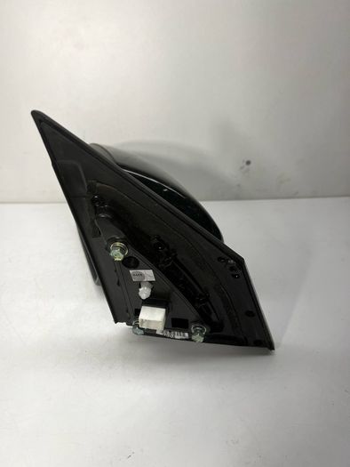 Hyundai Tucson 2017 Front Left Wing Mirror Rhd 87610-d7250 A2l4b5s