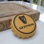 Guinness Bottle Opener Image 3