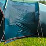 8 man tent Image 10