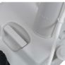 Portable Garden Sink | Self-Contained | 21L Tank Image 3