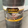 Lightweight roofing lead - Leadax x2 rolls Image 2