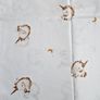 100% Cotton Fabric Image 3