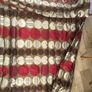 Curtain & cushion covers Image 2