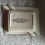 Guinness ashtray Image 2