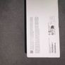 Airpod Max 2 2026 Image 5