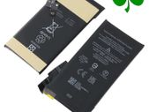 For Google Pixel 6 Pro Internal Replacement Battery 5003mAh 3.85V G63QN 18.88Wh
