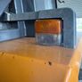 Renault 90 34 Image 7