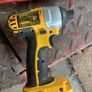 tools Image 3