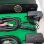 Postage - Belkin SOHO KVM Switch 2-Port - F1DS102JEA Image 10