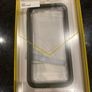 Rhinoshield iPhone 13 mini guard Image 4