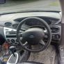 2003 focus for breaking Image 5