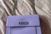 Guess Handbag