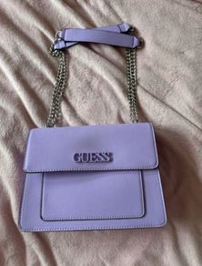 Guess Handbag