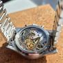 baltic watch Image 8