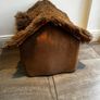 Cat bed Image 3
