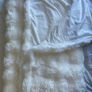 Faux Fur Throw New Image 3
