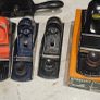 block planes Image 10