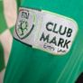 Clondalkin Celtic Football Club O'Neills Football Jersey Shirt (Youths 10-11) FREE POST Image 4