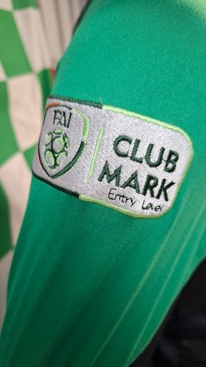 Clondalkin Celtic Football Club O'Neills Football Jersey Shirt (Youths 10-11) FREE POST